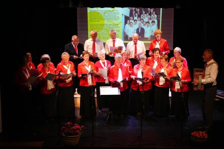 25 let MePZ DU Mirna, foto Pep (20)